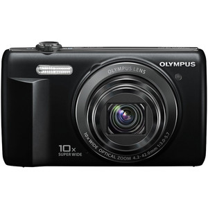 Olympus VR-340