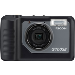 Ricoh G700SE