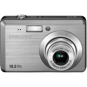 Samsung SL102