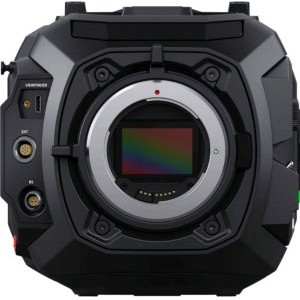 Blackmagic URSA Cine 12K LF Body