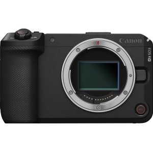 Canon EOS R6 V