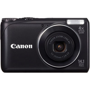 Canon PowerShot A2200