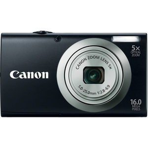 Canon PowerShot A2300