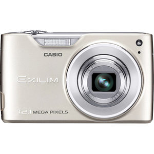 Casio Exilim EX-Z450