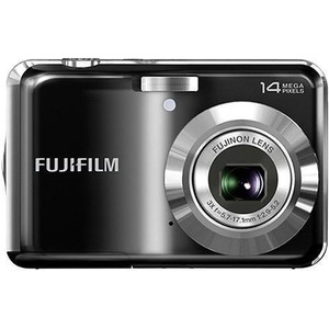 FujiFilm FinePix AV200