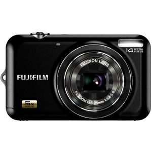 FujiFilm FinePix AV250