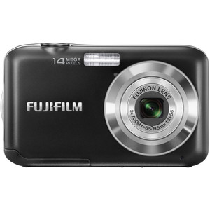 FujiFilm FinePix JV200