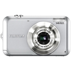 Fujifilm FinePix JV150