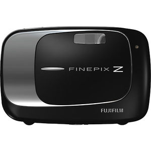 Fujifilm FinePix Z37