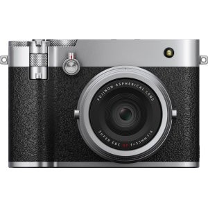 Fujifilm GFX 100RF