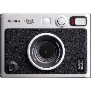 Fujifilm Instax Mini EVO Hybrid