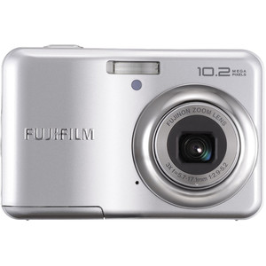 Fujifilm FinePix A170