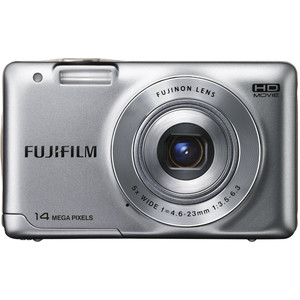Fujifilm FinePix JX550