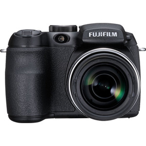 Fujifilm FinePix S1500
