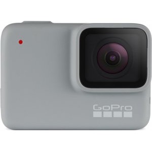 GoPro Hero7 White