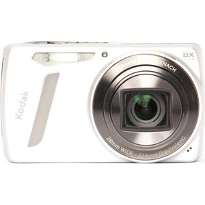 Kodak EasyShare M580