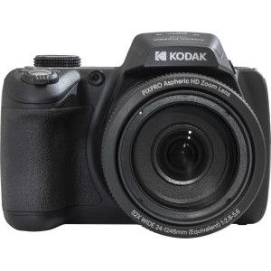 Kodak PIXPRO AZ528