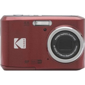 Kodak Pixpro FZ45