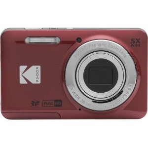 Kodak Pixpro FZ55