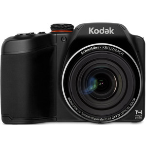 Kodak EasyShare Z5120