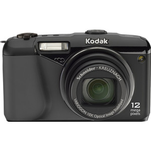 Kodak EasyShare Z950