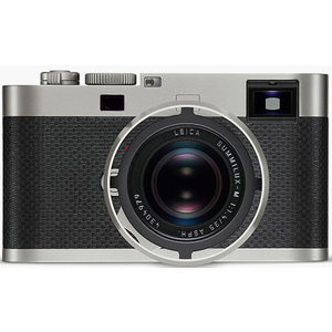 Leica M Edition 60