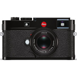 Leica M