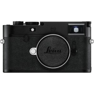 Leica M10-D