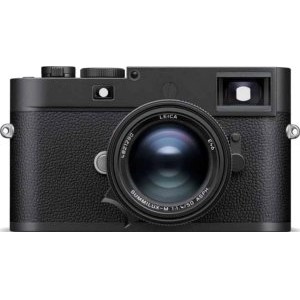Leica M11-D