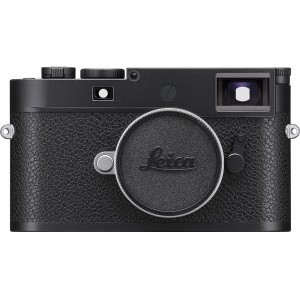 Leica M11-P