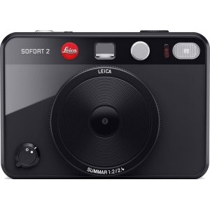 Leica SOFORT 2