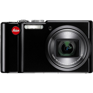 Leica V-Lux 40