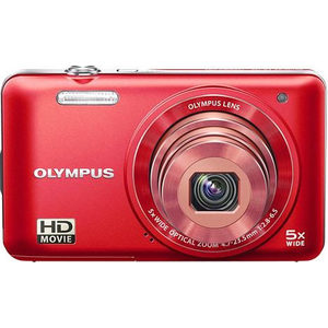 Olympus VG-145