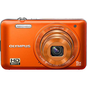 Olympus VG-160
