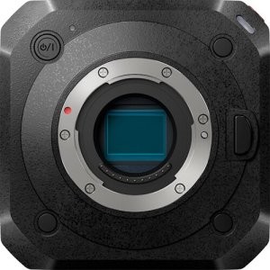 Panasonic AW-UB10