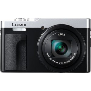 Panasonic Lumix DC-ZS99