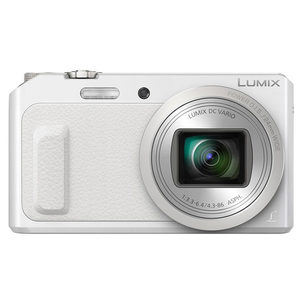 Panasonic Lumix DMC-ZS45