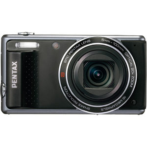 Pentax Optio VS20