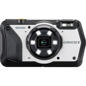 Ricoh G900SE II