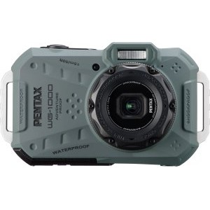 Ricoh WG-1000