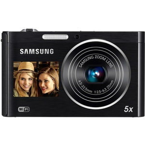 Samsung DV300F