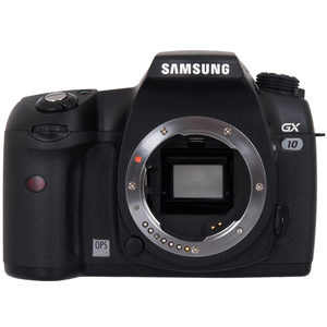 Samsung GX-10