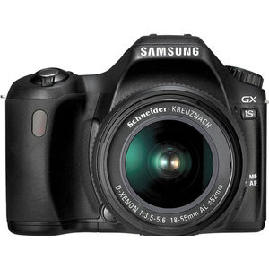 Samsung GX-1S