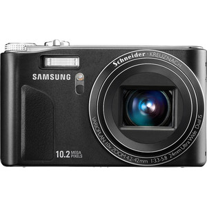 Samsung HZ10W