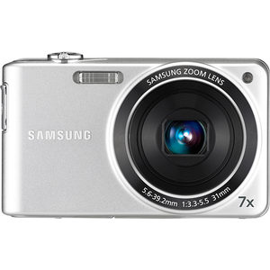 Samsung PL200