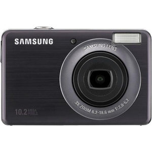 Samsung SL202