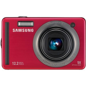 Samsung SL720