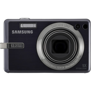 Samsung SL820
