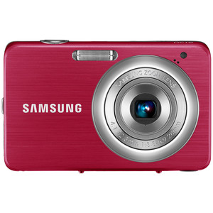 Samsung ST30