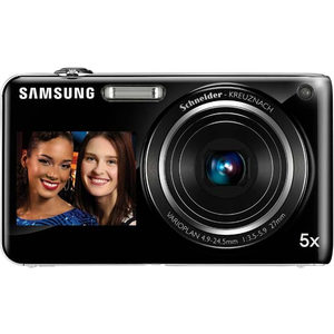 Samsung ST600